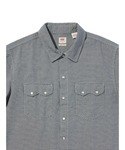 シャツ Levis/リーバイス ショートスリー...の詳細画像5