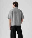 シャツ Levis/リーバイス ショートスリー...の詳細画像2