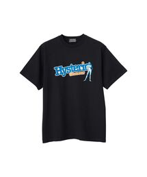 HYSTERIC Tシャツ まとめ売り HYSTERIC CHERRY Tシャツ|HYSTERIC GLAMOUR MEN | HYSTERIC GLAMOUR
