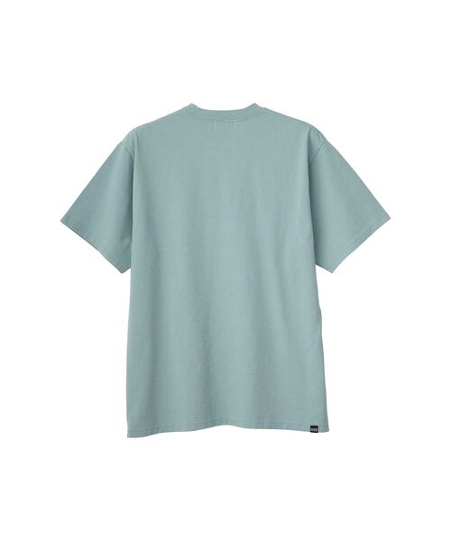 HYSTERIC GLAMOUR（ヒステリックグラマー） tシャツ FRESH HYS TIME T