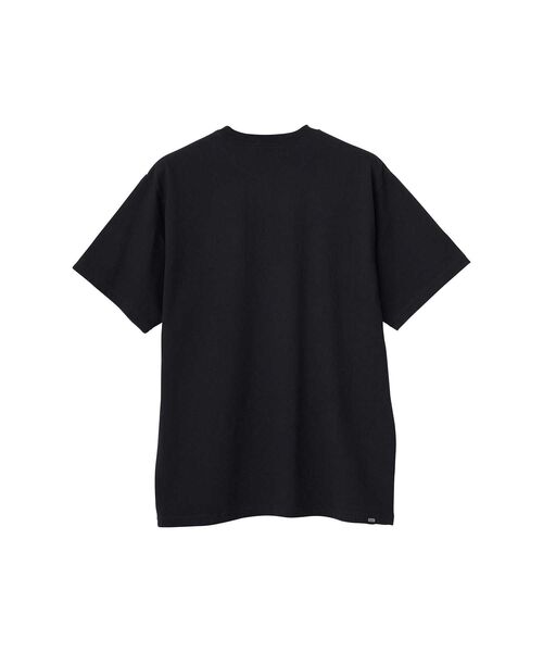 HYSTERIC GLAMOUR（ヒステリックグラマー） tシャツ FRESH HYS TIME T