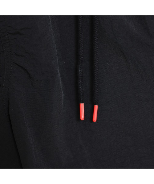 「APPLEBUM」 ショートパンツ MEDIUM グレー メンズ_画像5