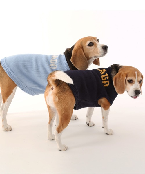 UNIVERSAL OVERALL（ユニバーサルオーバーオール） 犬 服 UNIVERSAL