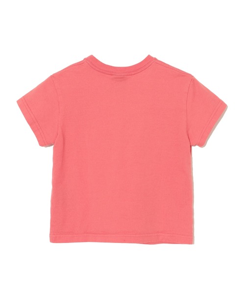 tシャツ UC1F5801 キッズ 子供服の画像