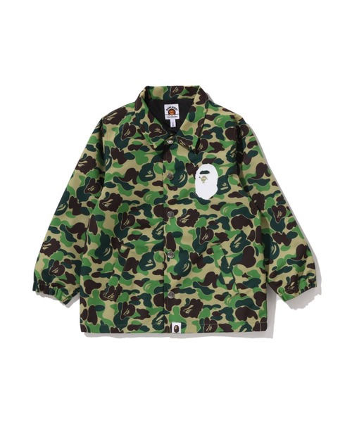 アベイシングエイプ キッズ（A BATHING APE）（サイズ（身長）：140cm