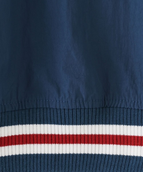 「DISCUS」 長袖Tシャツ FREE ホワイト メンズ_画像3