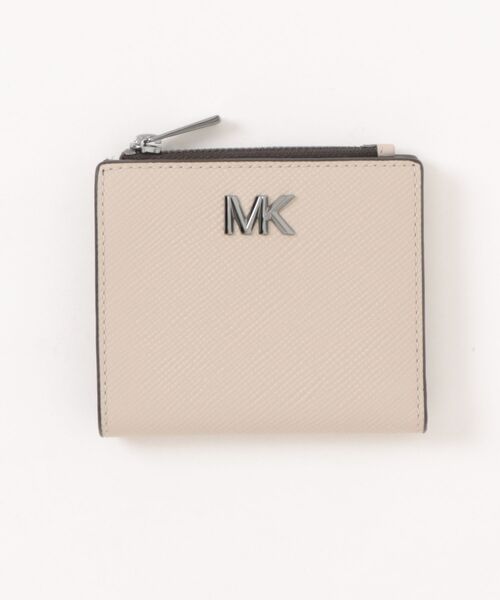 MICHAEL KORS（マイケルコース） 財布 EDISON サフィアーノ レザー