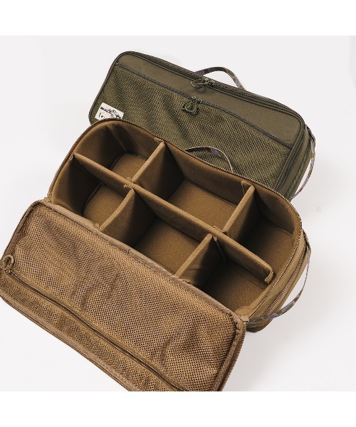 FOX FIRE X-DRY ラピッドスリング ボディーバッグ　防水 Foxfire X-DRY ラピッド スリングバッグ フォックスファイヤ 防水ワン