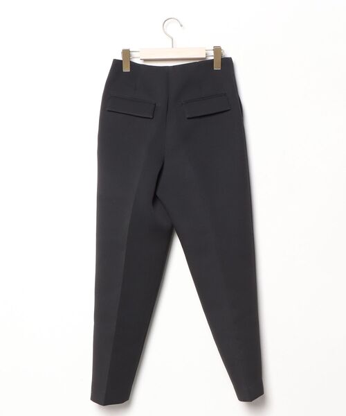 「ASTRAET」 パンツ 0 ブラック レディース_画像2