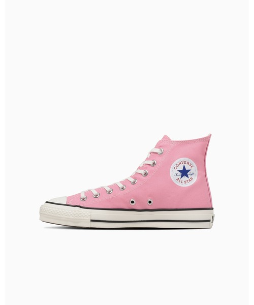 スニーカー CANVAS ALL STAR J HI / キャンバス　オールスター　Ｊ　ＨＩ レディース メンズの画像