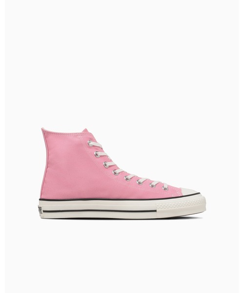 スニーカー CANVAS ALL STAR J HI / キャンバス　オールスター　Ｊ　ＨＩ レディース メンズの画像