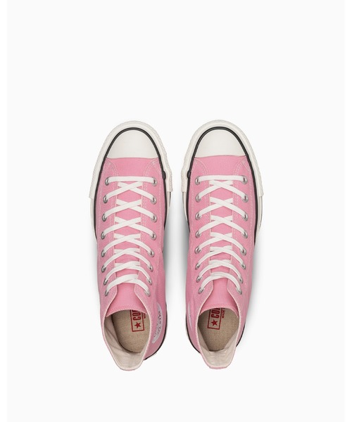 スニーカー CANVAS ALL STAR J HI / キャンバス　オールスター　Ｊ　ＨＩ レディース メンズの画像