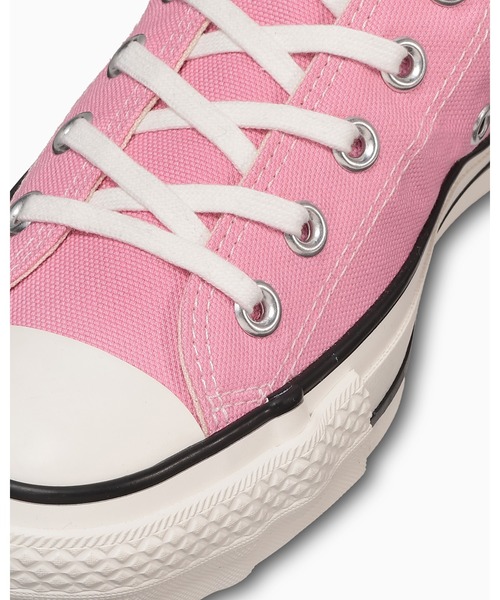 スニーカー CANVAS ALL STAR J HI / キャンバス　オールスター　Ｊ　ＨＩ レディース メンズの画像