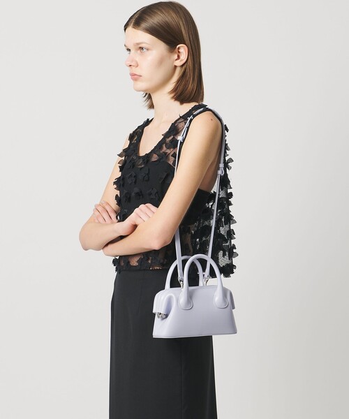 UNITED ARROWS（ユナイテッドアローズ） ショルダーバッグ バッグ