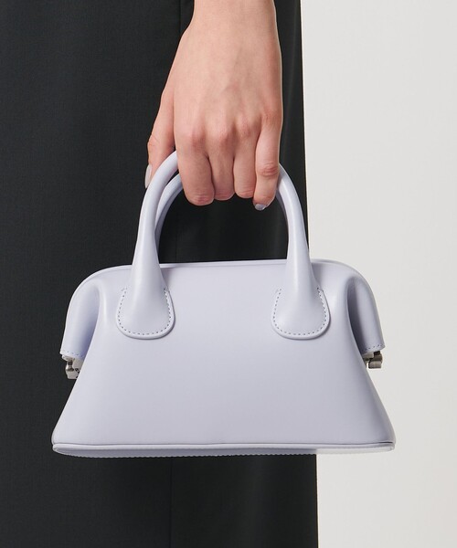 UNITED ARROWS（ユナイテッドアローズ） ショルダーバッグ バッグ
