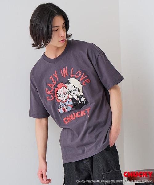 LB/S スマホショルダー tシャツ メンズ レディース : ZOZOTOWN Yahoo