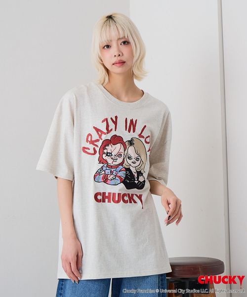 LB/S スマホショルダー tシャツ メンズ レディース : ZOZOTOWN Yahoo