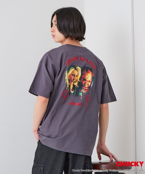 LB/S スマホショルダー tシャツ メンズ レディース : ZOZOTOWN Yahoo