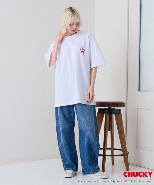 LB/S スマホショルダー tシャツ メンズ レディース : ZOZOTOWN Yahoo