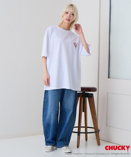 LB/S スマホショルダー tシャツ メンズ レディース : ZOZOTOWN Yahoo