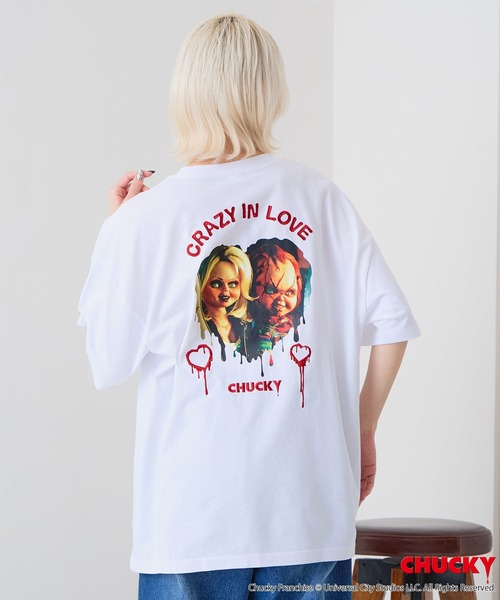 LB/S スマホショルダー tシャツ メンズ レディース : ZOZOTOWN Yahoo