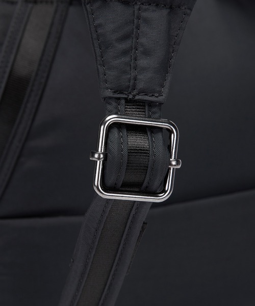 デイバック リュック pacsafe/パックセーフ CX backpack/バックパック レディース メンズの画像