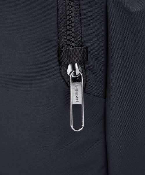 デイバック リュック pacsafe/パックセーフ CX backpack/バックパック レディース メンズの画像
