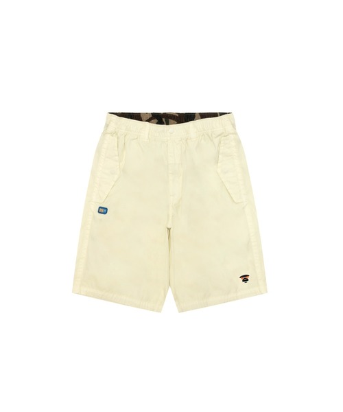 AAPE BY A BATHING APE(エーエイプバイアベイシングエイプ) パンツ AAPE BY A BATHING APE(エーエイプバイアベイシングエイプ) パンツ