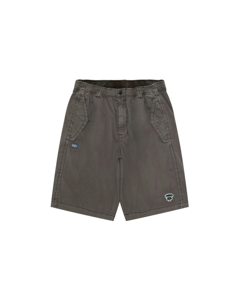 AAPE BY A BATHING APE（エーエイプバイアベイシングエイプ） パンツ