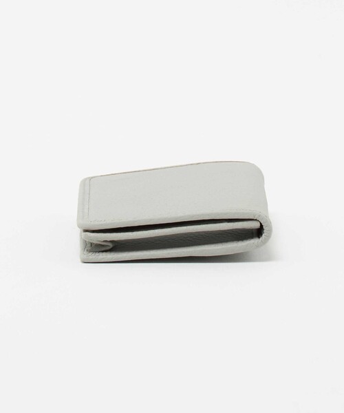 カードケース 「別注 / WEB限定」「DEMIU」カードホルダー/ IDホルダー / カードケース_16