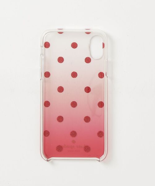 kate spade NEW YORK（ケイト・スペード ニューヨーク） モバイル