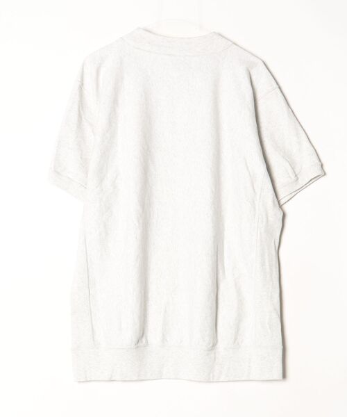 Champion ✖️ビームスゴルフT-Shirt XL BEAMS GOLF（ビームス ゴルフ） 半袖Tシャツ「championコラボ」 X