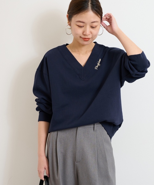 JOURNAL STANDARD relume（ジャーナルスタンダード レリューム