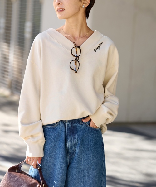 JOURNAL STANDARD relume（ジャーナルスタンダード レリューム