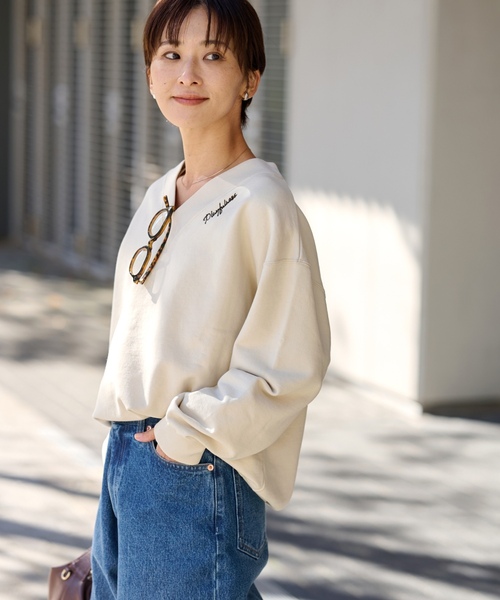 JOURNAL STANDARD relume（ジャーナルスタンダード レリューム
