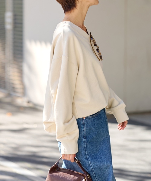 JOURNAL STANDARD relume（ジャーナルスタンダード レリューム