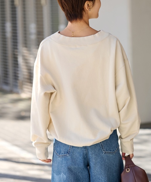 JOURNAL STANDARD relume（ジャーナルスタンダード レリューム