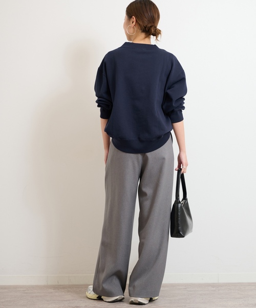 JOURNAL STANDARD relume（ジャーナルスタンダード レリューム