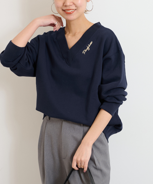 JOURNAL STANDARD relume（ジャーナルスタンダード レリューム