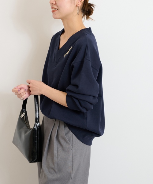 JOURNAL STANDARD relume（ジャーナルスタンダード レリューム