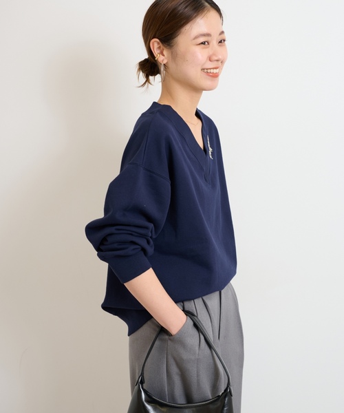 JOURNAL STANDARD relume（ジャーナルスタンダード レリューム