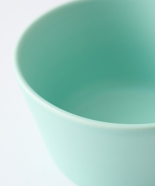 collex（コレックス） 食器 「26SS新色」SAKUZAN 作山窯 Saraスープ