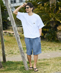 tシャツ FREAKS STORE for B...の詳細画像1