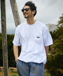 tシャツ FREAKS STORE for B...の詳細画像2