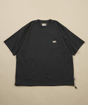 tシャツ FREAKS STORE for B...の詳細画像3