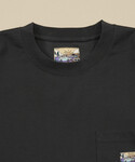 tシャツ FREAKS STORE for B...の詳細画像4