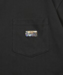 tシャツ FREAKS STORE for B...の詳細画像5