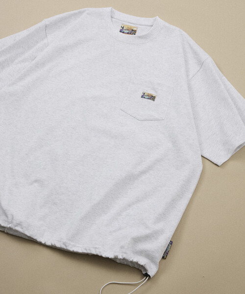 adidas（アディダス） adidas tシャツ 2026 サッカー日本代表 アウェイ