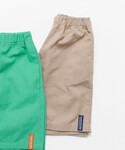 パンツ 「プチプラ」カラバリDIG/ディグパン...の詳細画像1