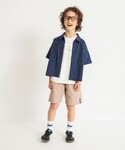パンツ 「プチプラ」カラバリDIG/ディグパン...の詳細画像4